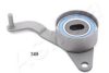 MAZDA Y70112700A Tensioner, timing belt